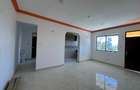 1 Bed Apartment with Borehole at Links Road - 1