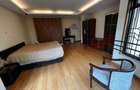 5 Bed House with En Suite at Kyuna - 6