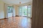 4 Bed Townhouse in Lower Kabete - 9