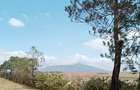 3 ac Land in Naivasha - 1