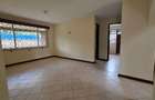 5 Bed Townhouse with En Suite at Lavington - 3