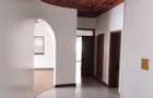 Commercial Property with Service Charge Included in Kileleshwa - 7