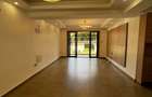 3 Bed Apartment with En Suite in Riverside - 9