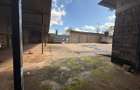 Residential Land in Ngong Road - 9