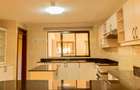 3 Bed Apartment with En Suite at Church Road - 6