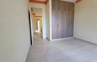 3 Bed Townhouse with En Suite in Mtwapa - 6