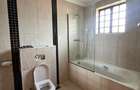 5 Bed House with En Suite in Runda - 3