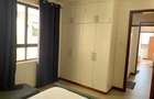 Furnished 2 Bed Apartment with En Suite in Shanzu - 12