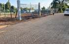 Residential Land at Nairobi Ndogo - 3