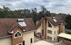 5 Bed Townhouse with En Suite at Convent Drive - 1