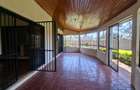 5 Bed House with Staff Quarters in Gigiri - 5