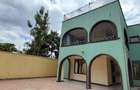 6 Bed House with En Suite at Magadi Road - 1