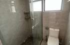 2 Bed Apartment with En Suite at Kileleshwa - 11