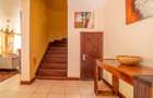 4 Bed Townhouse with En Suite in Syokimau - 6