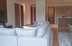 4 Bed Apartment with En Suite in Riverside - 5