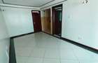 1 Bed Apartment with Gym in Westlands Area - 5