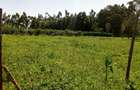 440 m² Residential Land at Limuru Uplands - 3