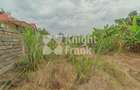 0.5 ac Residential Land at Runda Evergreen - 4