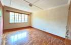 Serviced 3 Bed Apartment with En Suite in Riverside - 6