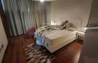 Furnished 3 Bed Apartment with En Suite in Parklands - 14