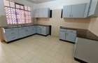 3 Bed Apartment with En Suite in Kilimani - 6