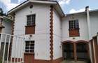 5 Bed Townhouse with En Suite in Lavington - 19