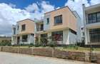 4 Bed House with En Suite in Mombasa Road - 1