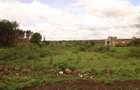 10 ac Land at Witeithie - 2