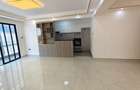 2 Bed Apartment with Swimming Pool in Kilimani - 19