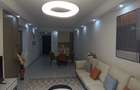 2 Bed Apartment with En Suite at Yaya Centre - 5