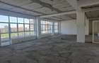 997 ft² Commercial Property with Service Charge Included at Kilimani - 11