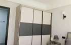 Serviced 3 Bed Apartment with En Suite in Syokimau - 8