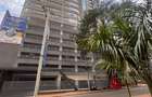 800 ft² Office with Service Charge Included in Westlands Area - 1