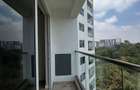 3 Bed Apartment with En Suite at Nyeri Road - 7
