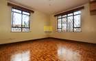 3 Bed Apartment in Kileleshwa - 10