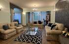 4 Bed Villa with En Suite at Riverside Drive - 11