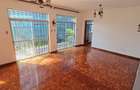 4 Bed Townhouse with En Suite at Lavington Green - 5