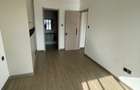2 Bed Apartment with En Suite in Kilimani - 17