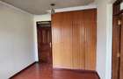 5 Bed House with En Suite in Kileleshwa - 6