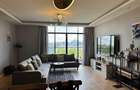 Serviced 2 Bed Apartment with En Suite in Westlands Area - 1
