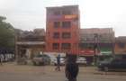 0.037 ac Commercial Property at Kariobangi South - 2