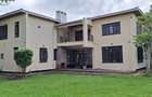 5 Bed House with En Suite in Karen - 3