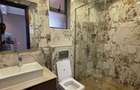 2 Bed Apartment with En Suite in Brookside - 11