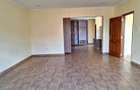 5 Bed Townhouse with En Suite in Westlands Area - 16