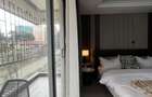 2 Bed Apartment with En Suite at Lavington - 14