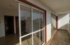 2 Bed Apartment with En Suite at Gatundu Road - 2
