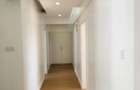 4 Bed Apartment with En Suite at Lavington - 7