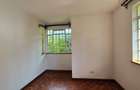 2 Bed House with En Suite in Karen - 3