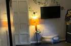 Serviced 3 Bed Apartment with En Suite at Nyali Mombasa - 11