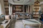 5 Bed Villa with En Suite at Lavington - 15